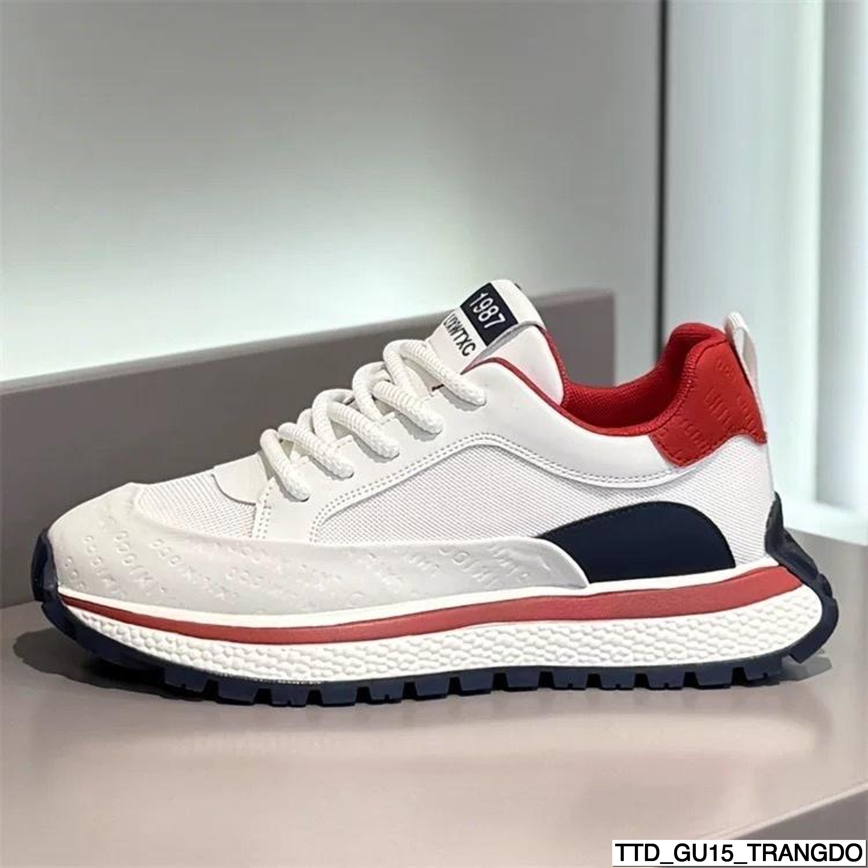 TTD_GU15 - Giày sneaker cho giới văn phòng_thumbnail_3