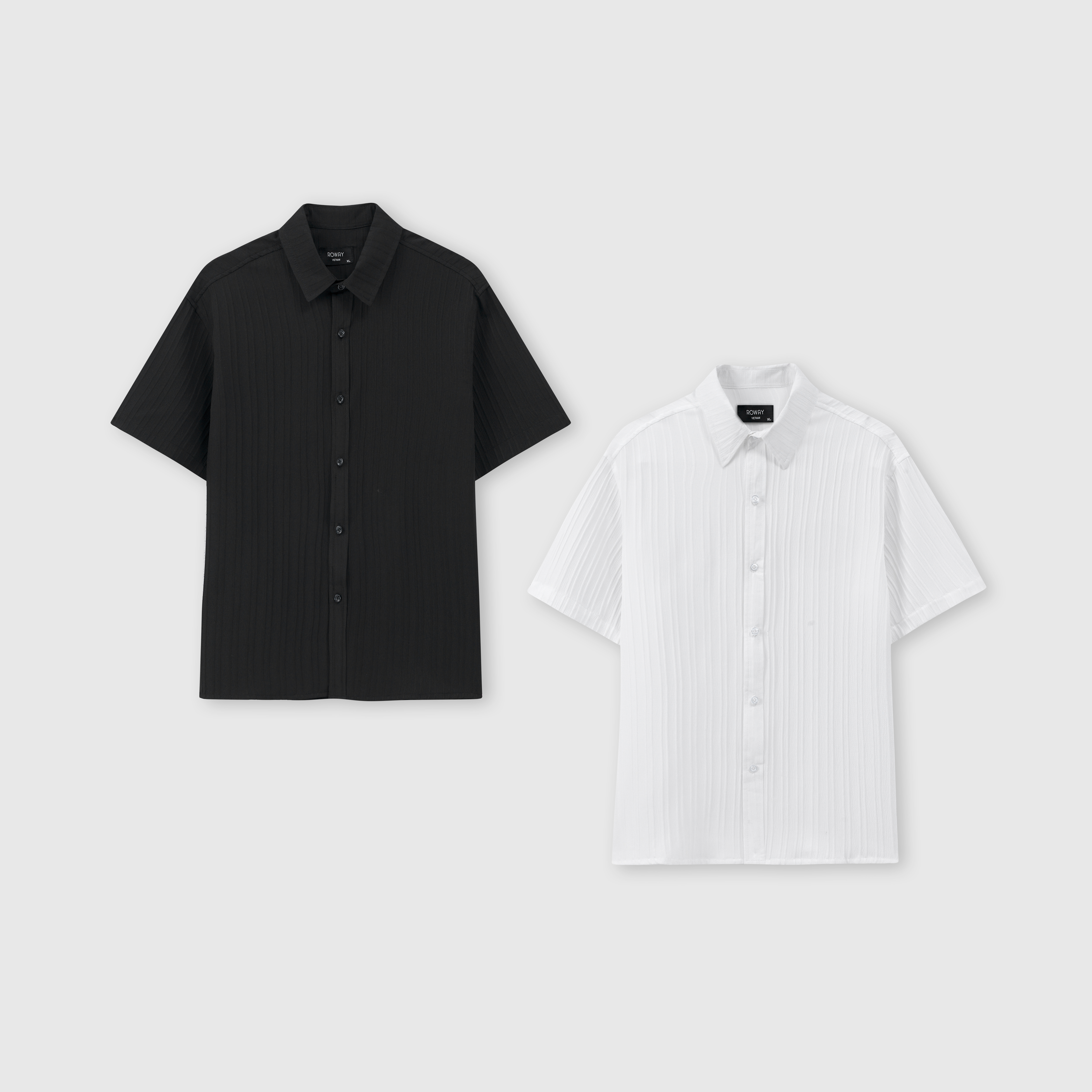 Cộc tay đũi gân