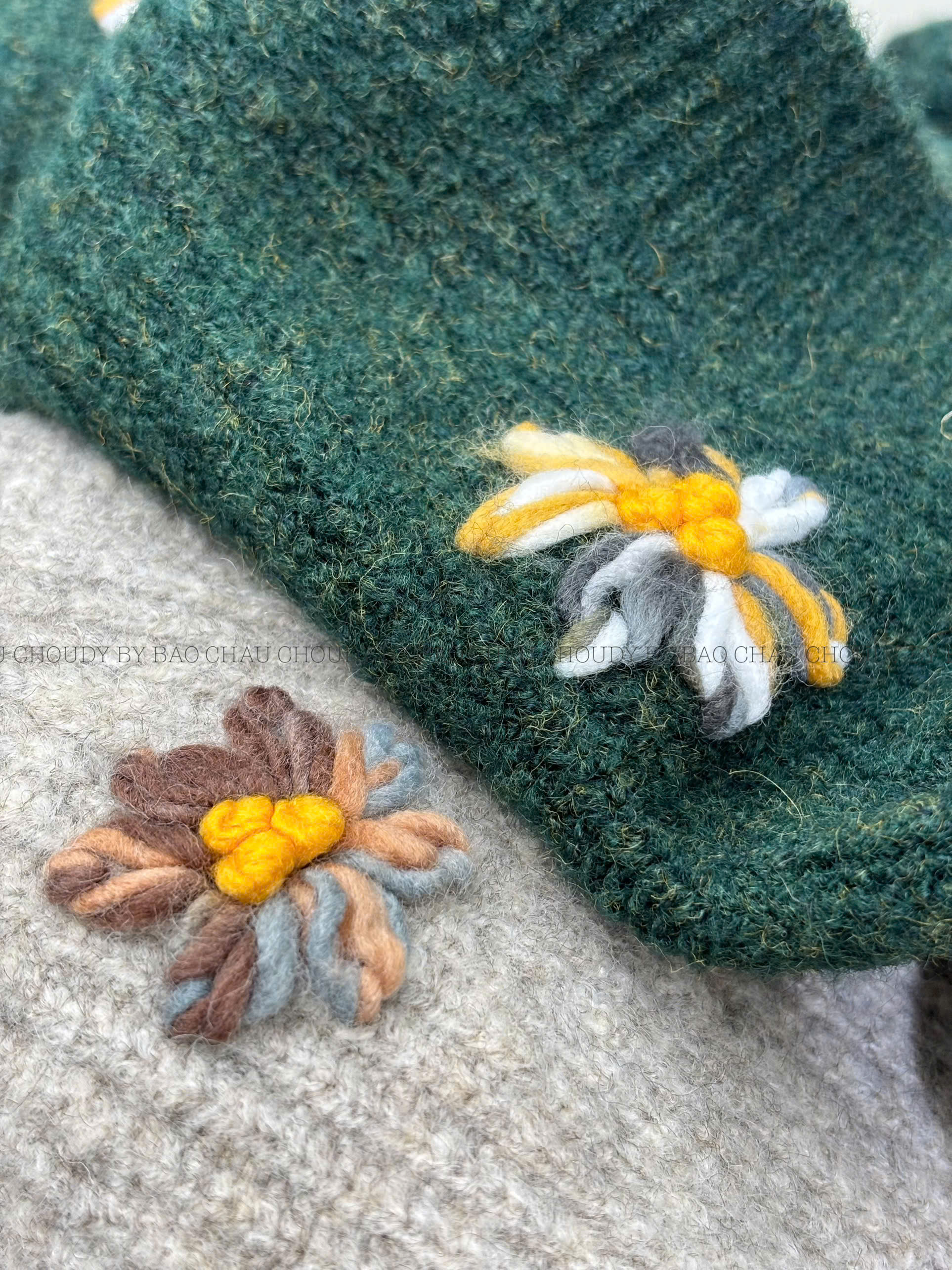 A677 ÁO LEN 2 MÀU_thumbnail_2