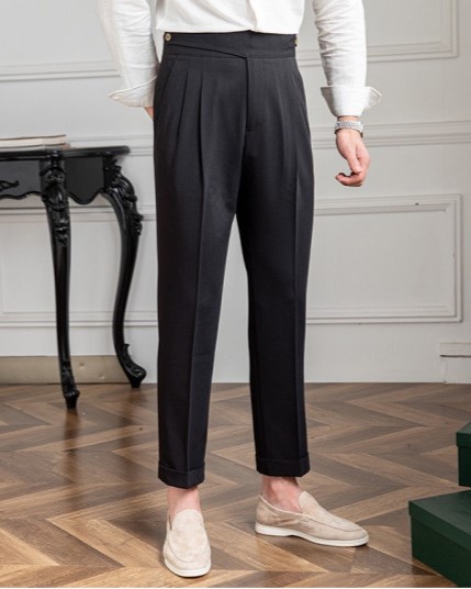 Gurkha Season 5_thumbnail_20