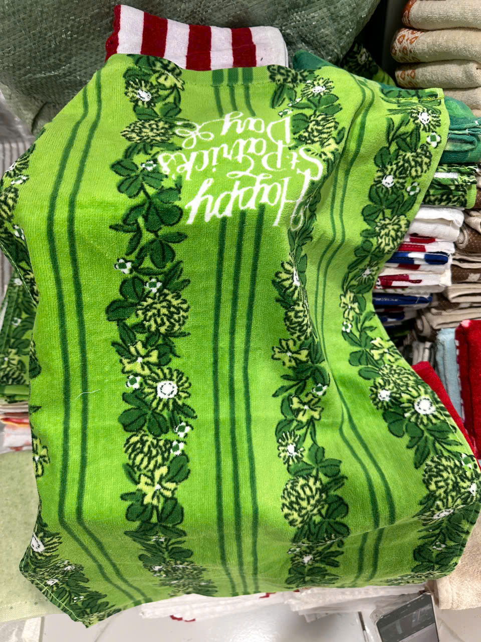 K676 KHAN NOEL 5C_thumbnail_8