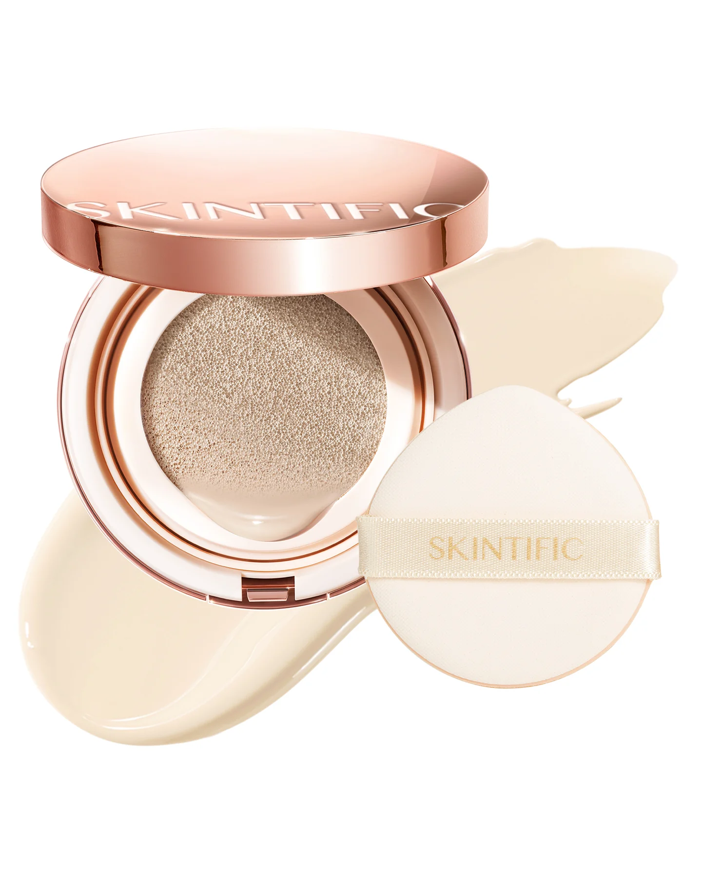 Skintific Cover All Perfect Cushion_thumbnail_6