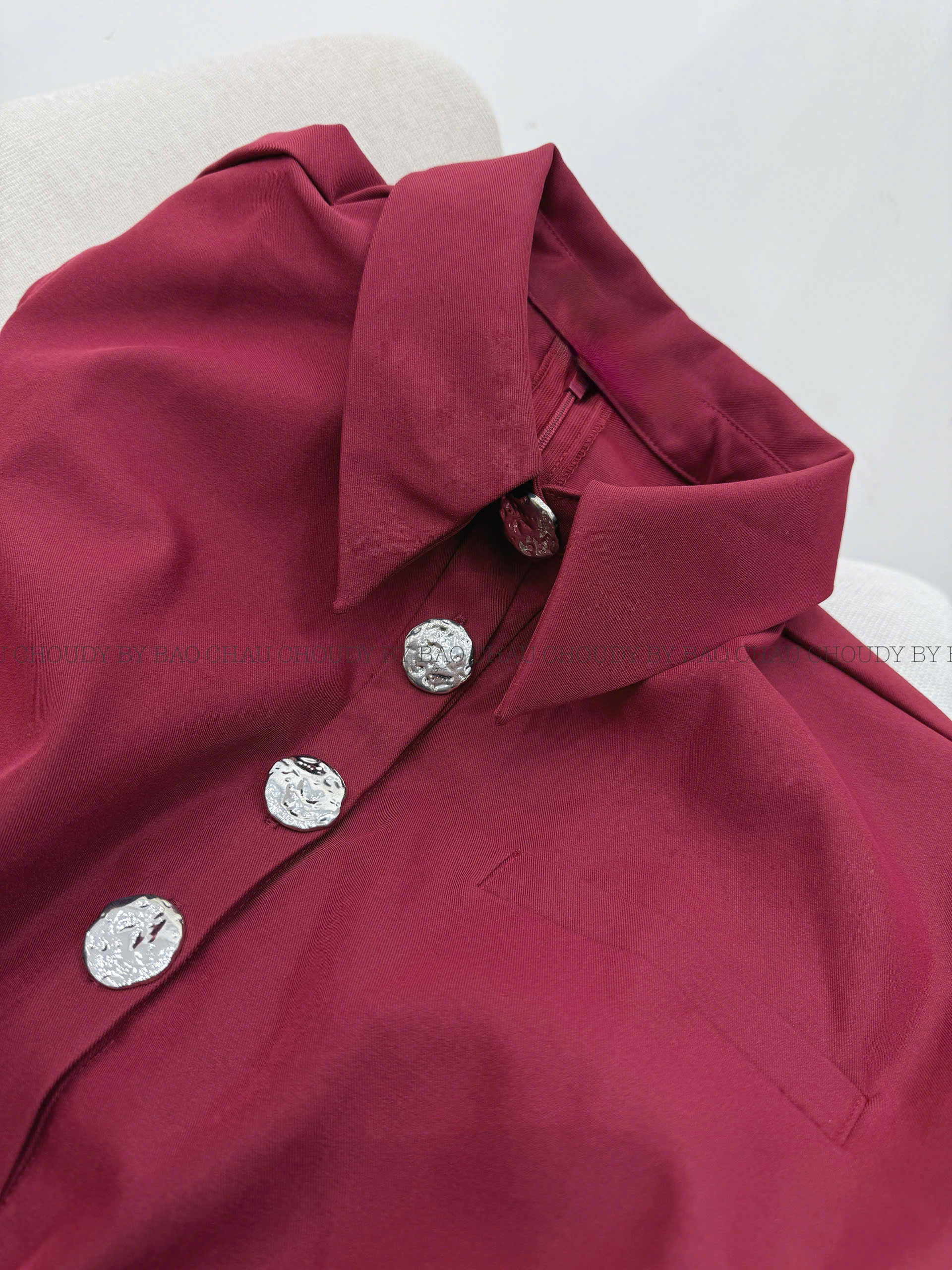 U165 ĐẦM 2 MÀU_thumbnail_6