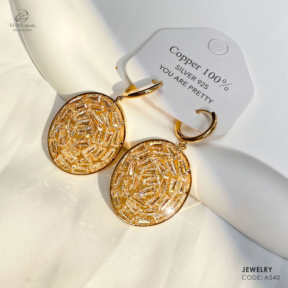 Bông Tai S925 A540_thumbnail_3