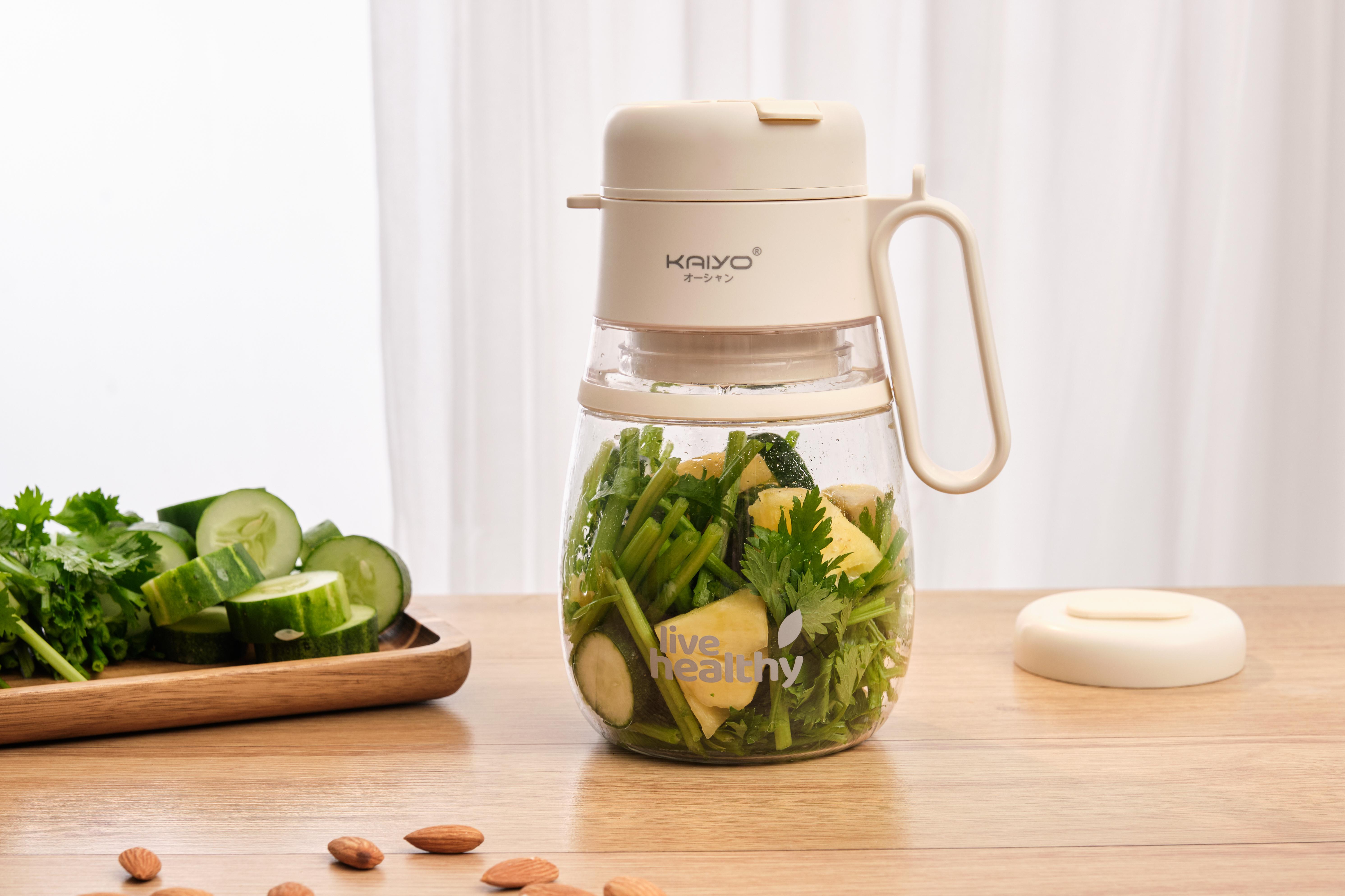 MÁY XAY SINH TỐ CẦM TAY KAIYO KHB-417 1L_thumbnail_19