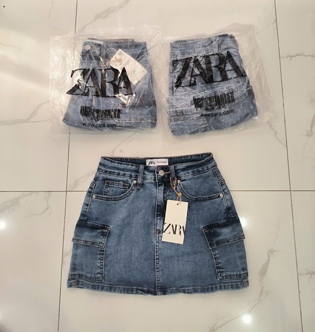 V268 CHAN VAY ZR (L11-1)_thumbnail_6