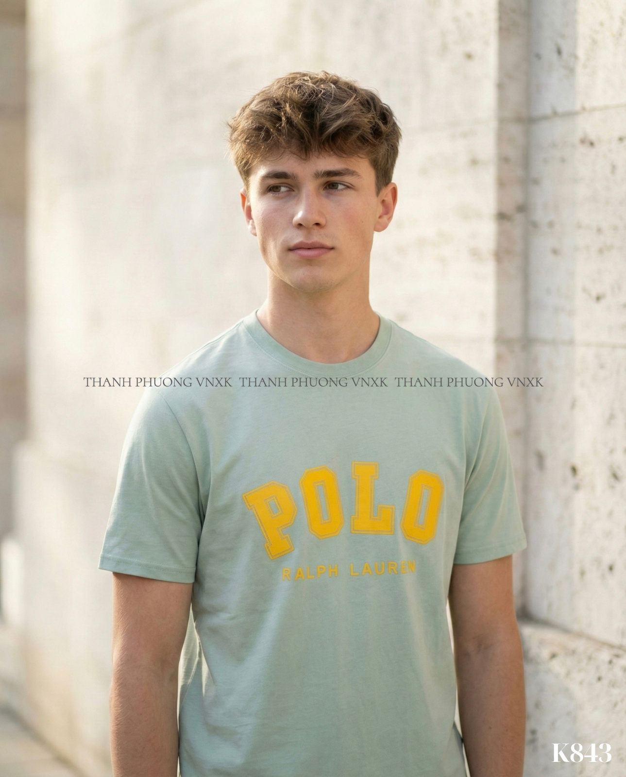 K843 AO NAM POLO (A11-3)_thumbnail_2