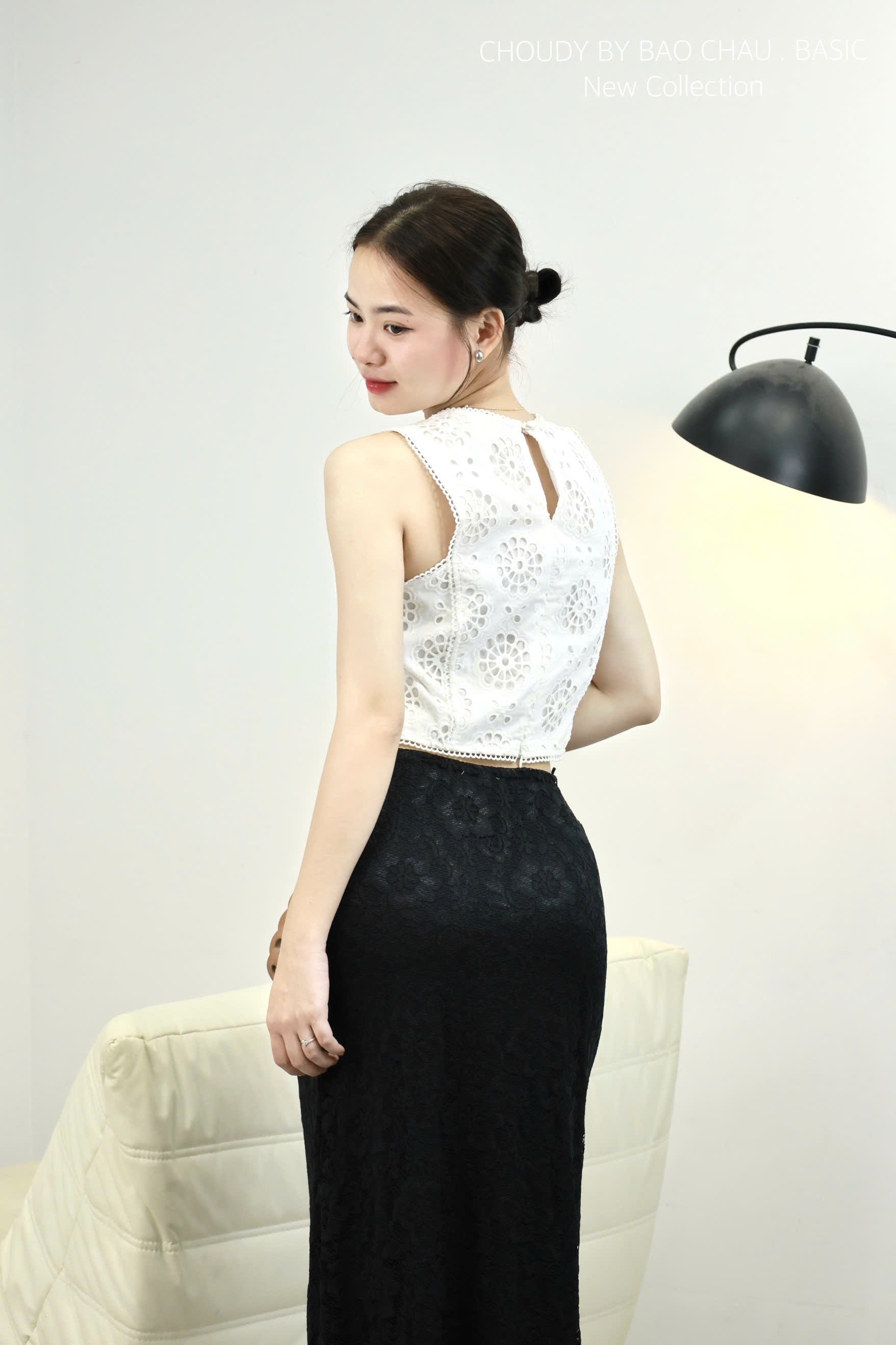 1158 U10_thumbnail_1