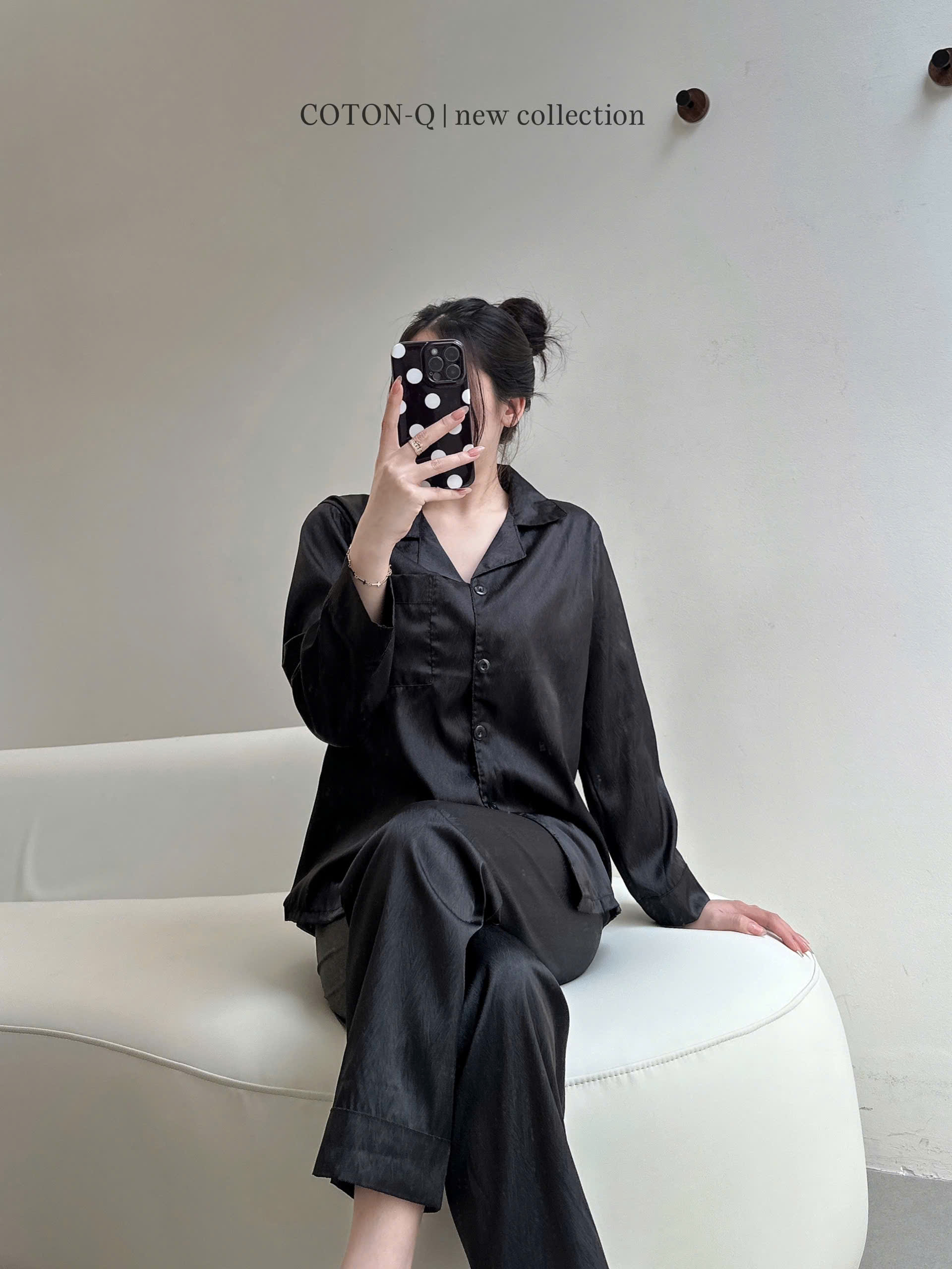 Set bộ ngủ dài ( ÚA )_thumbnail_26