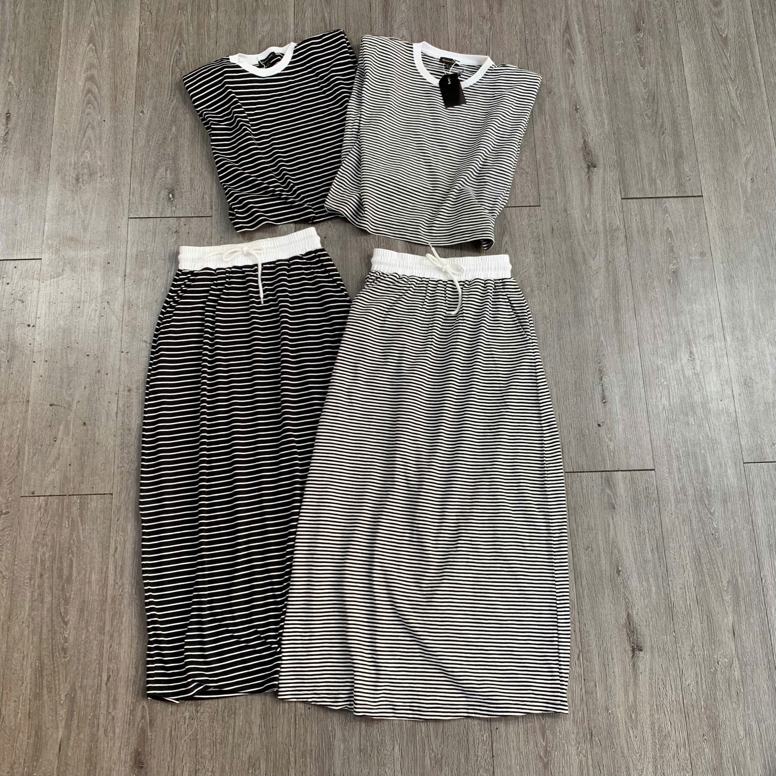 B322 BO NU DUTTI (A11-2)_thumbnail_1