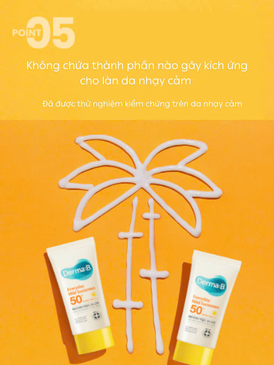 K104 KEM CHỐNG NẮNG_thumbnail_1