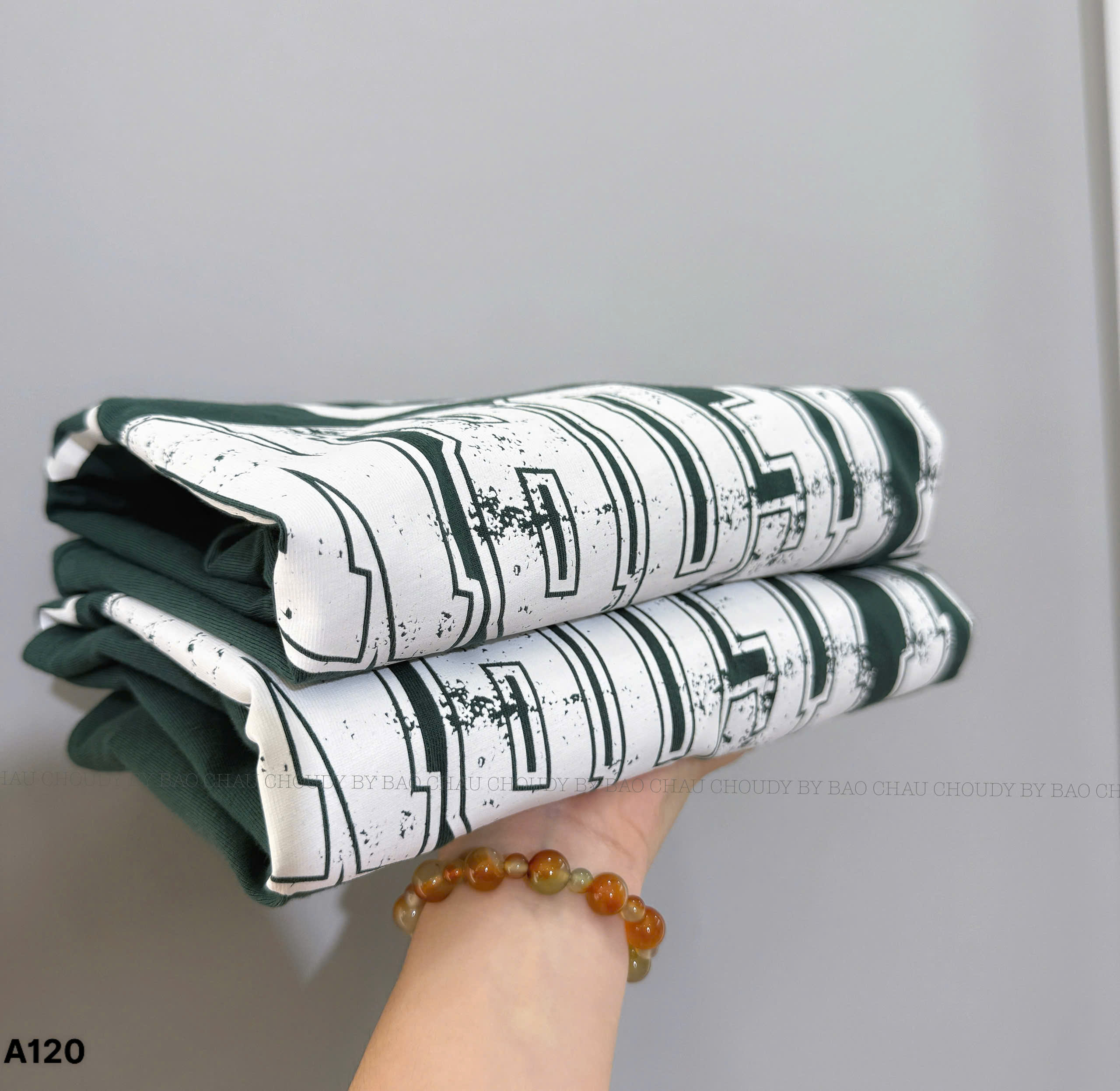 A120 ÁO THUN NAM XANH_thumbnail_3