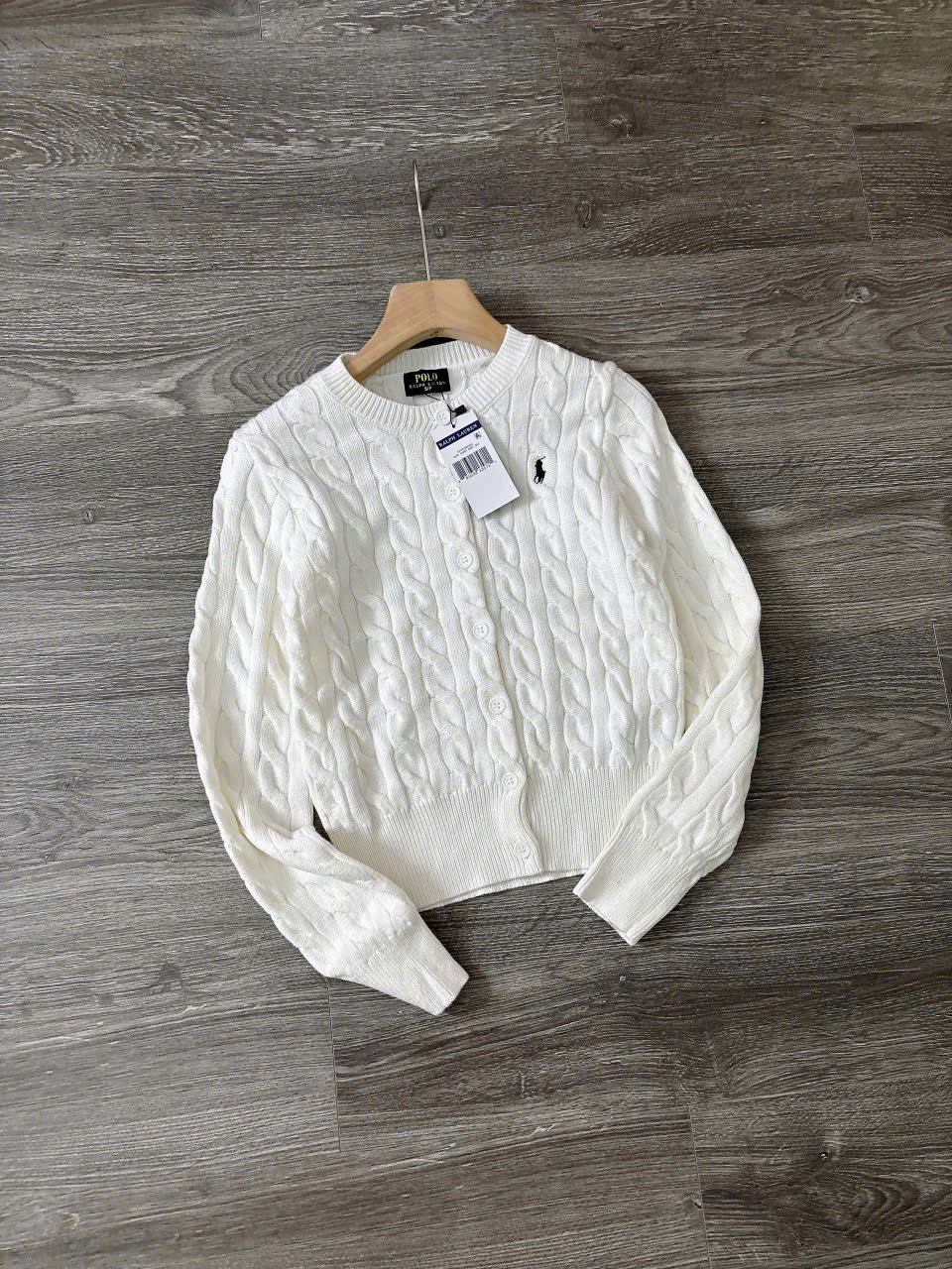 A845 ÁO DỆT KIM TAY DÀI 9 MÀU_thumbnail_10