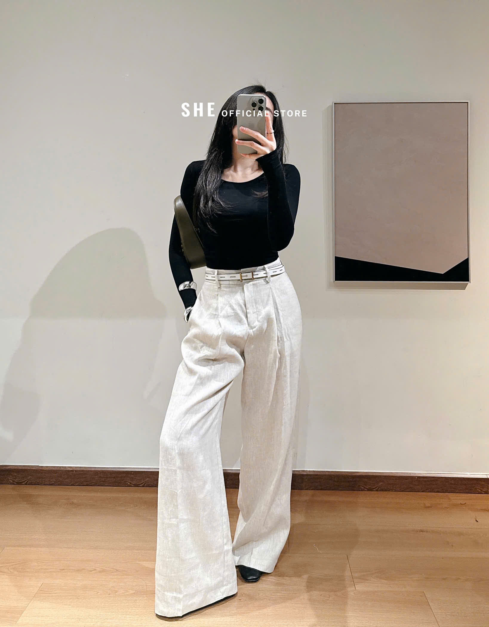 H175 QUẦN MNG LINEN_thumbnail_2