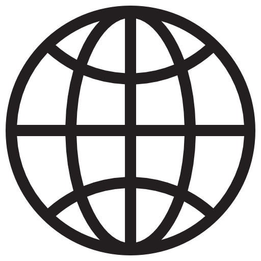 Display image