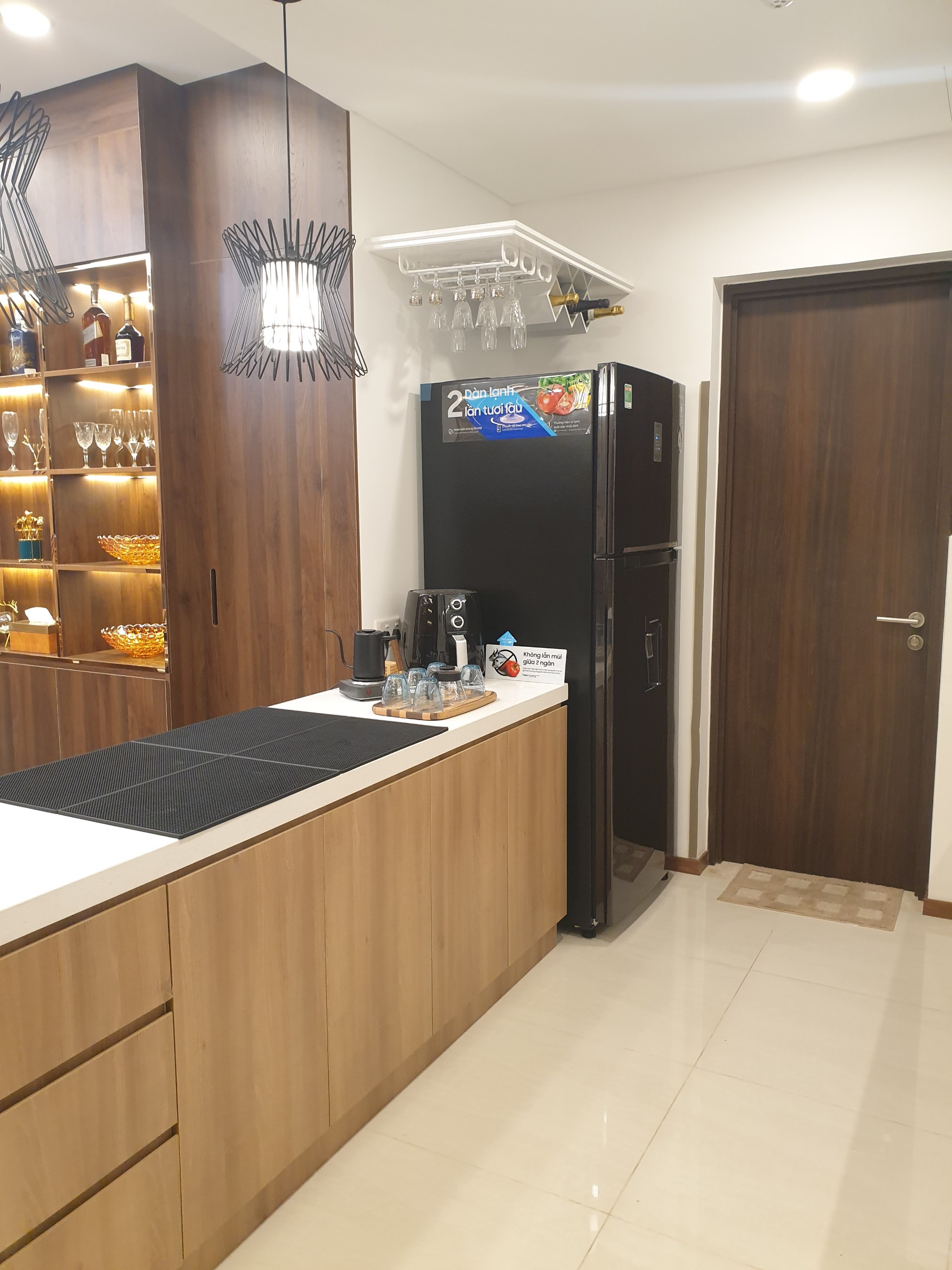 One Verandah 3PN 104m2 view sông căn góc full NT, có sân vườn nhỏ_thumbnail_6