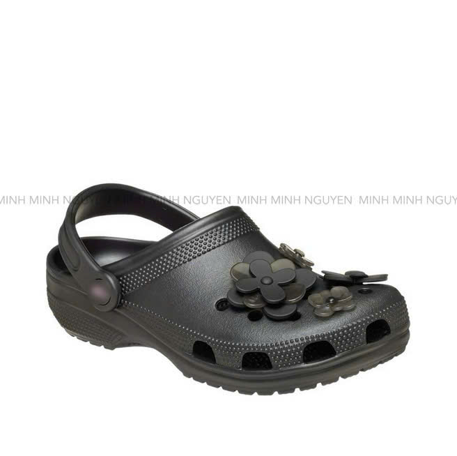 DEP CROC_thumbnail_15