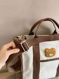 TÚI BỈM KẺ_thumbnail_2