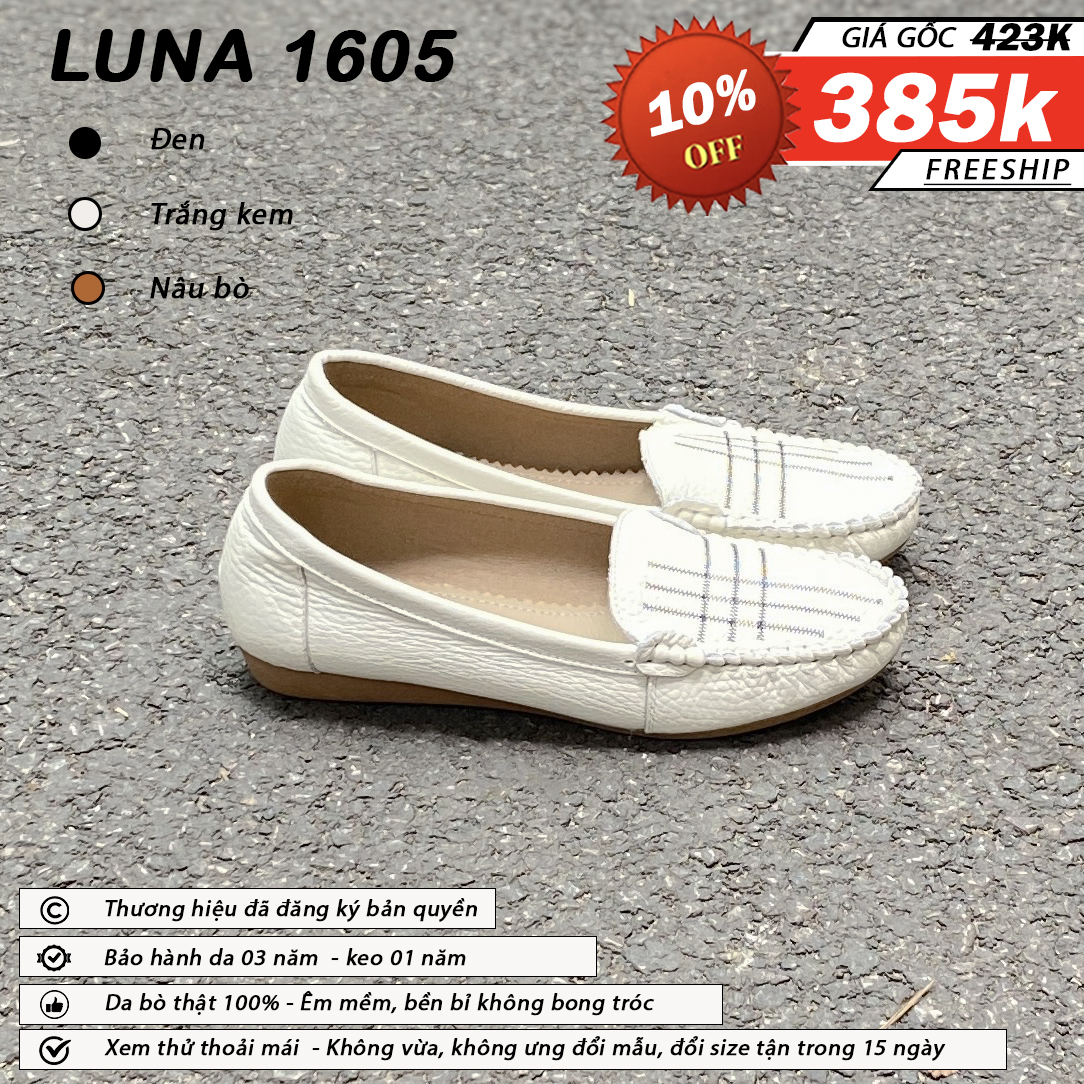 Luna 1605_thumbnail_14