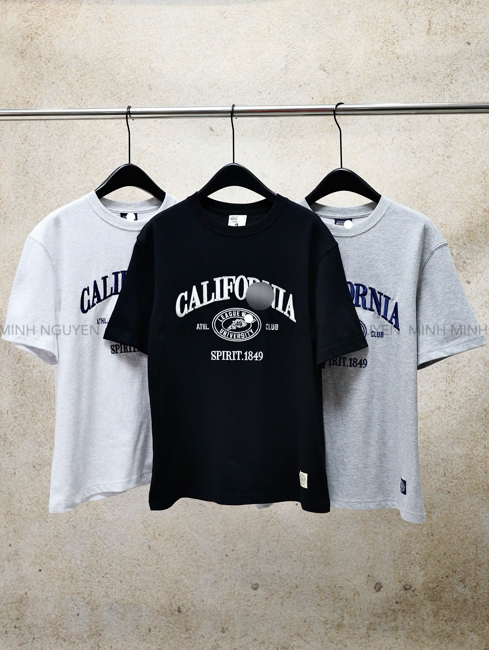 AO THUN WHOAU_thumbnail_18