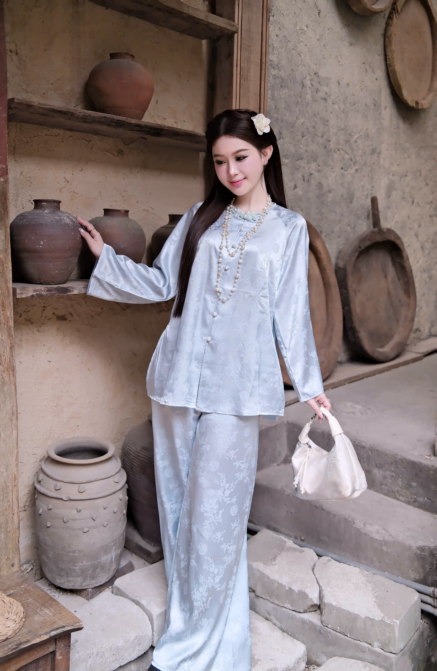 PP377 Pháp phục lễ chùa cao cấp Tinh Nhi_thumbnail_12