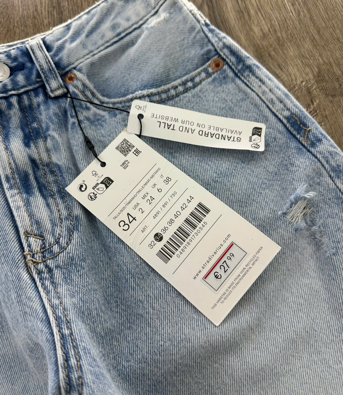 Q346 QUẦN JEAN_thumbnail_5