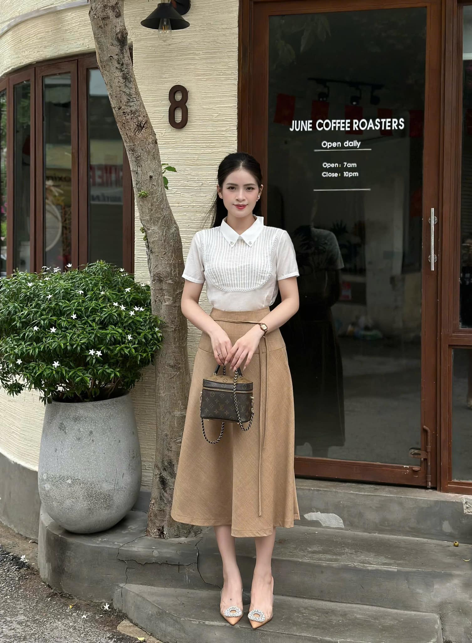 DORIS SKIRT_thumbnail_0