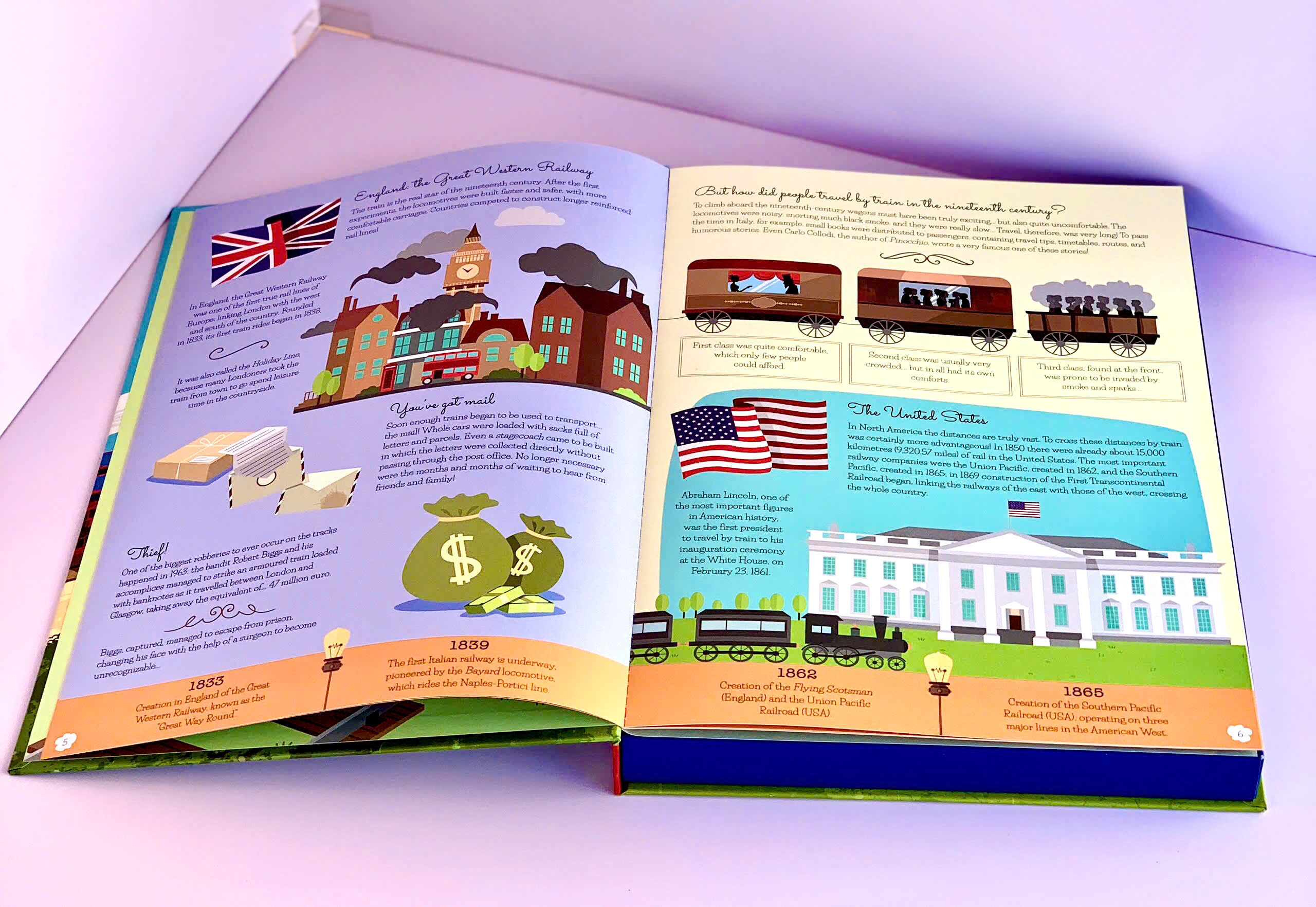 3D - LOCOMOTIVE (Sassi Junior)_thumbnail_23