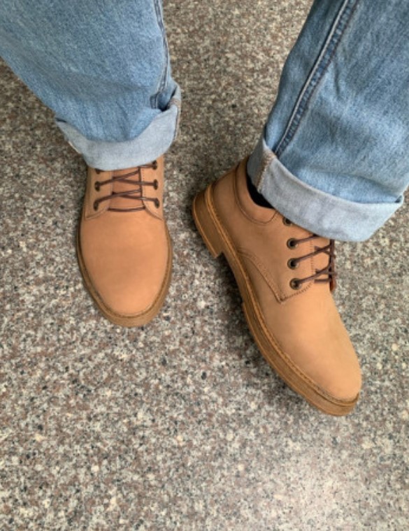 Phân loại hàng: CS471 - Size 41_0