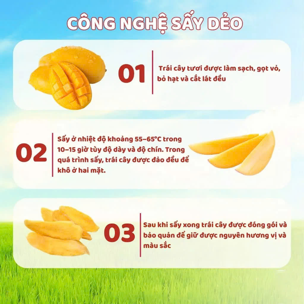 COMBO 2 GÓI MÍT&XOÀI SẤY_thumbnail_1