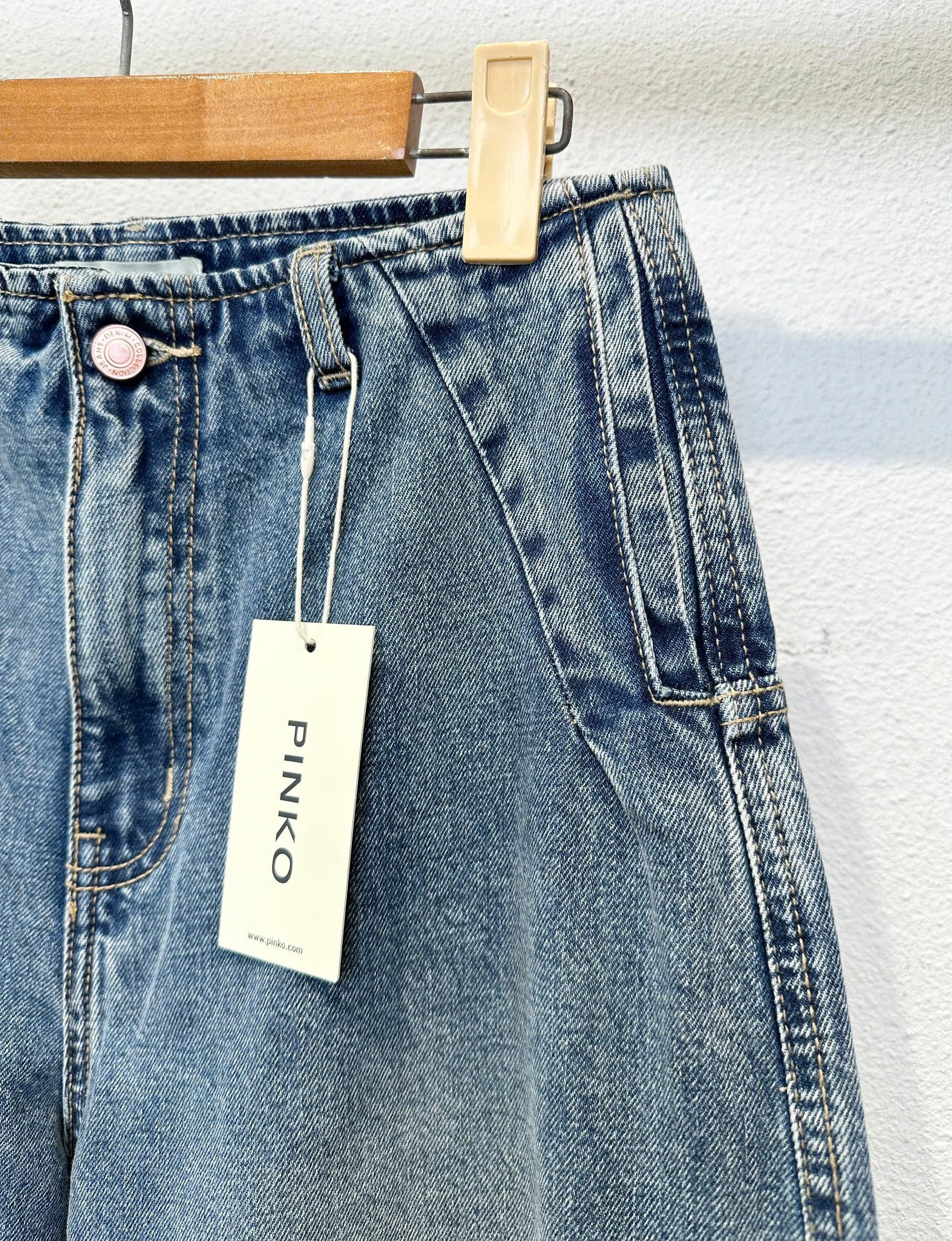 QUAN JEAN PINKO_thumbnail_13