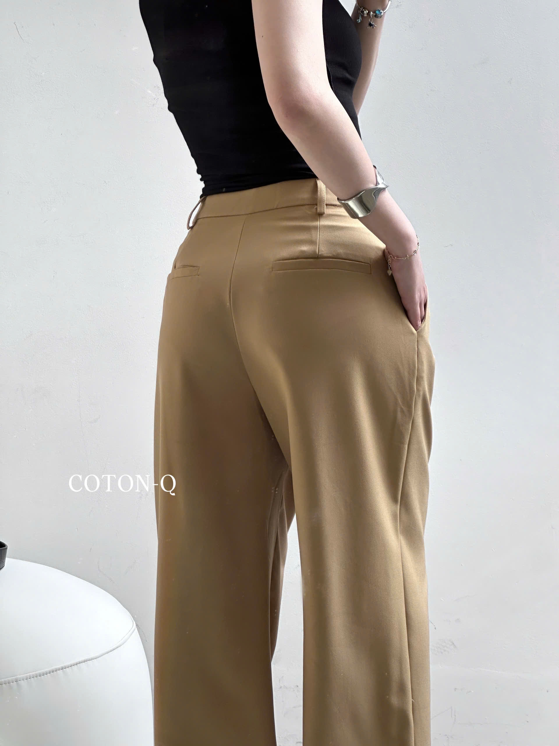 Quần tây dài hàn ( NU )_thumbnail_9