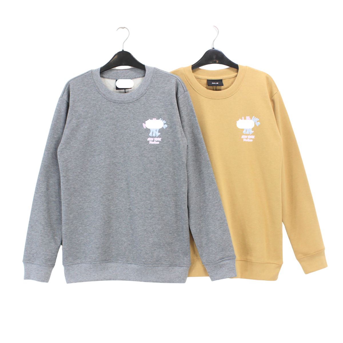 A466 Áo sweater MIB_thumbnail_6