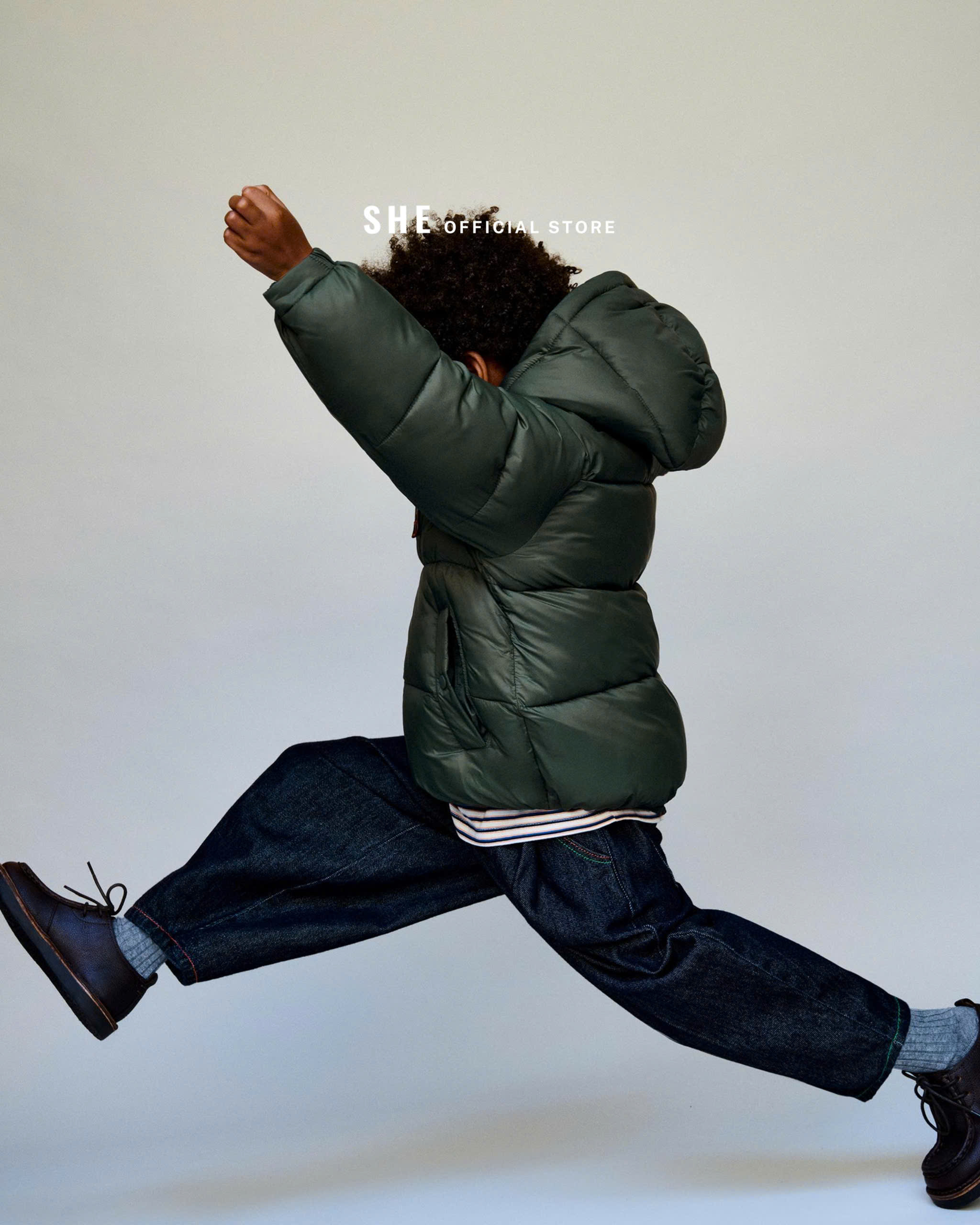 H216 ÁO PHAO ZR BÉ_thumbnail_7