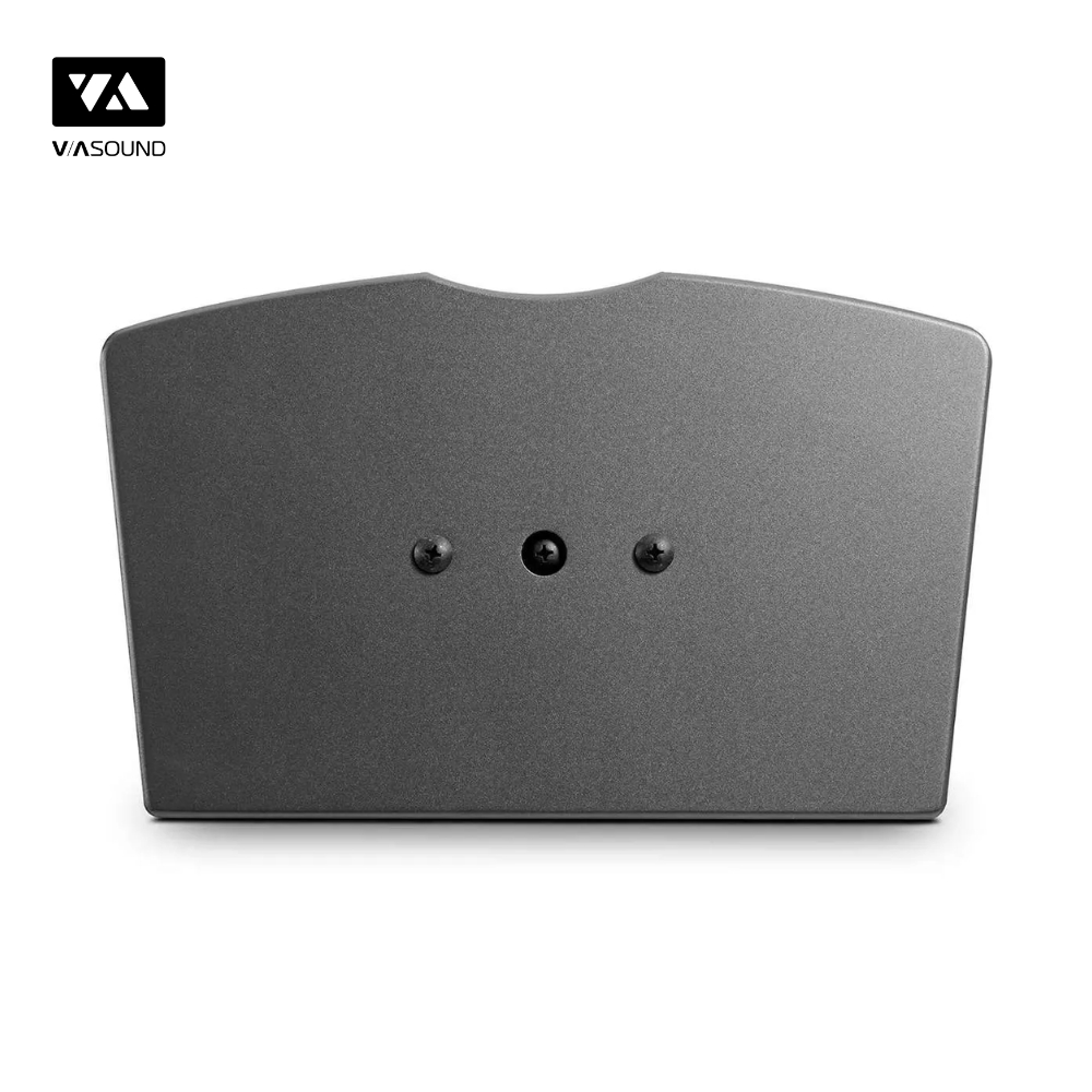 Loa Karaoke JBL CV1652T_thumbnail_3