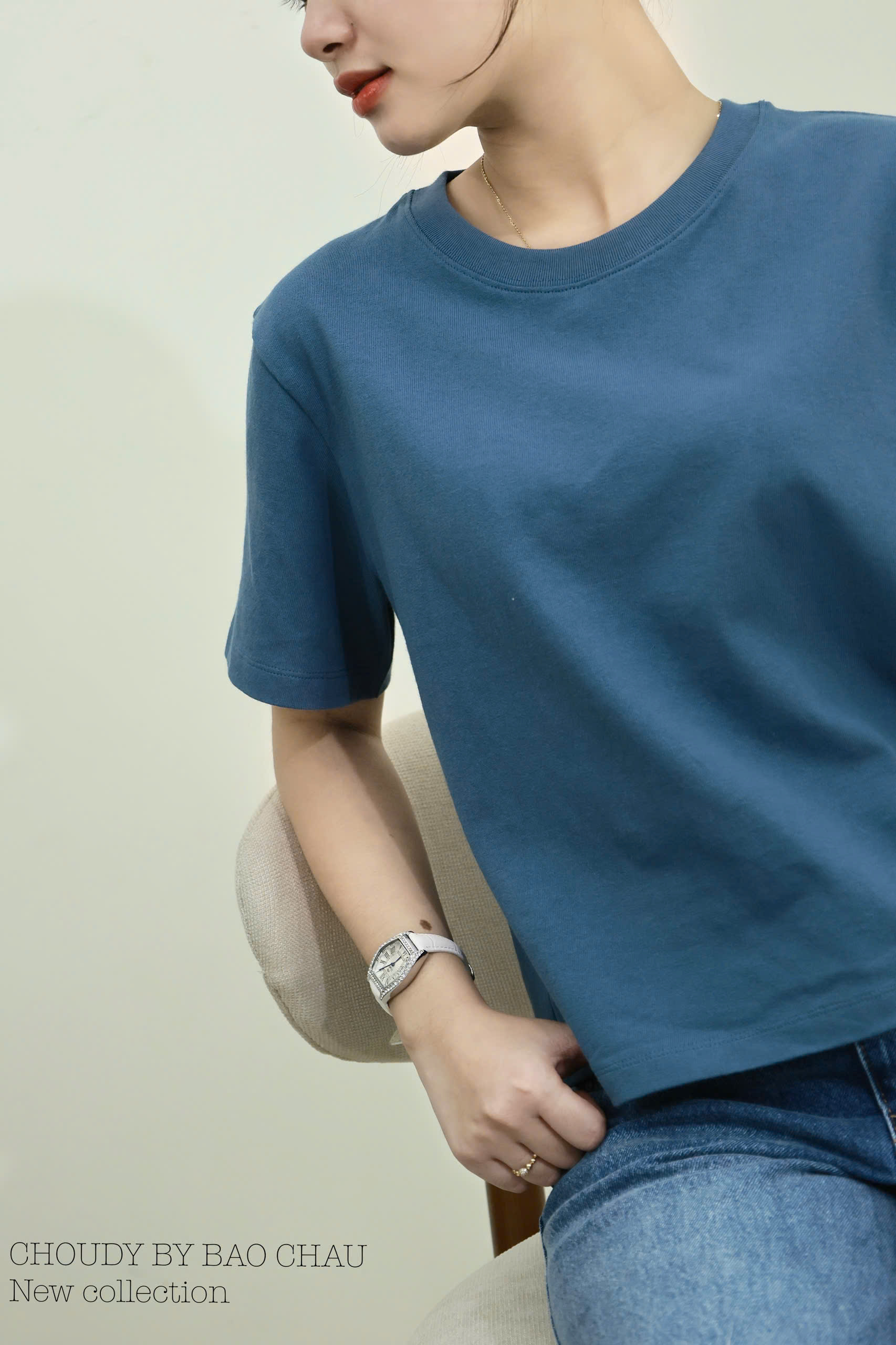 A713 ÁO THUN 4 MÀU_thumbnail_16