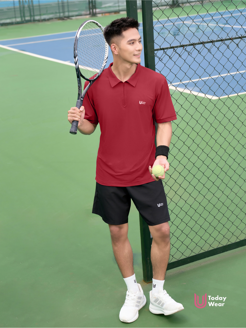 Áo polo nam Cool Pro_thumbnail_11