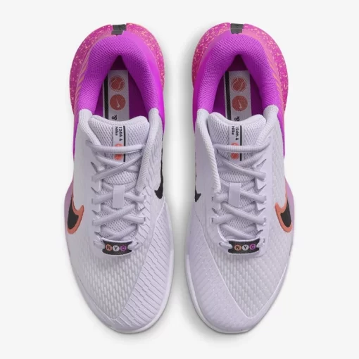 Giày NikeCourt Air Zoom Vapor Pro 2 cho nữ #4_thumbnail_1
