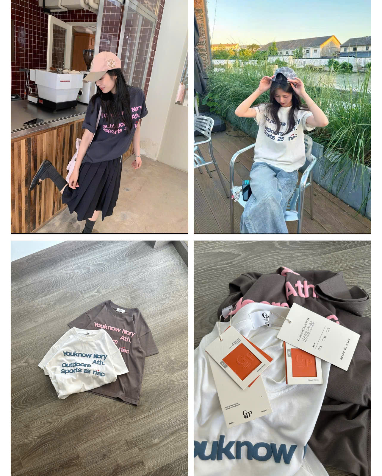 H116 ÁO THUN 2 MÀU_thumbnail_1