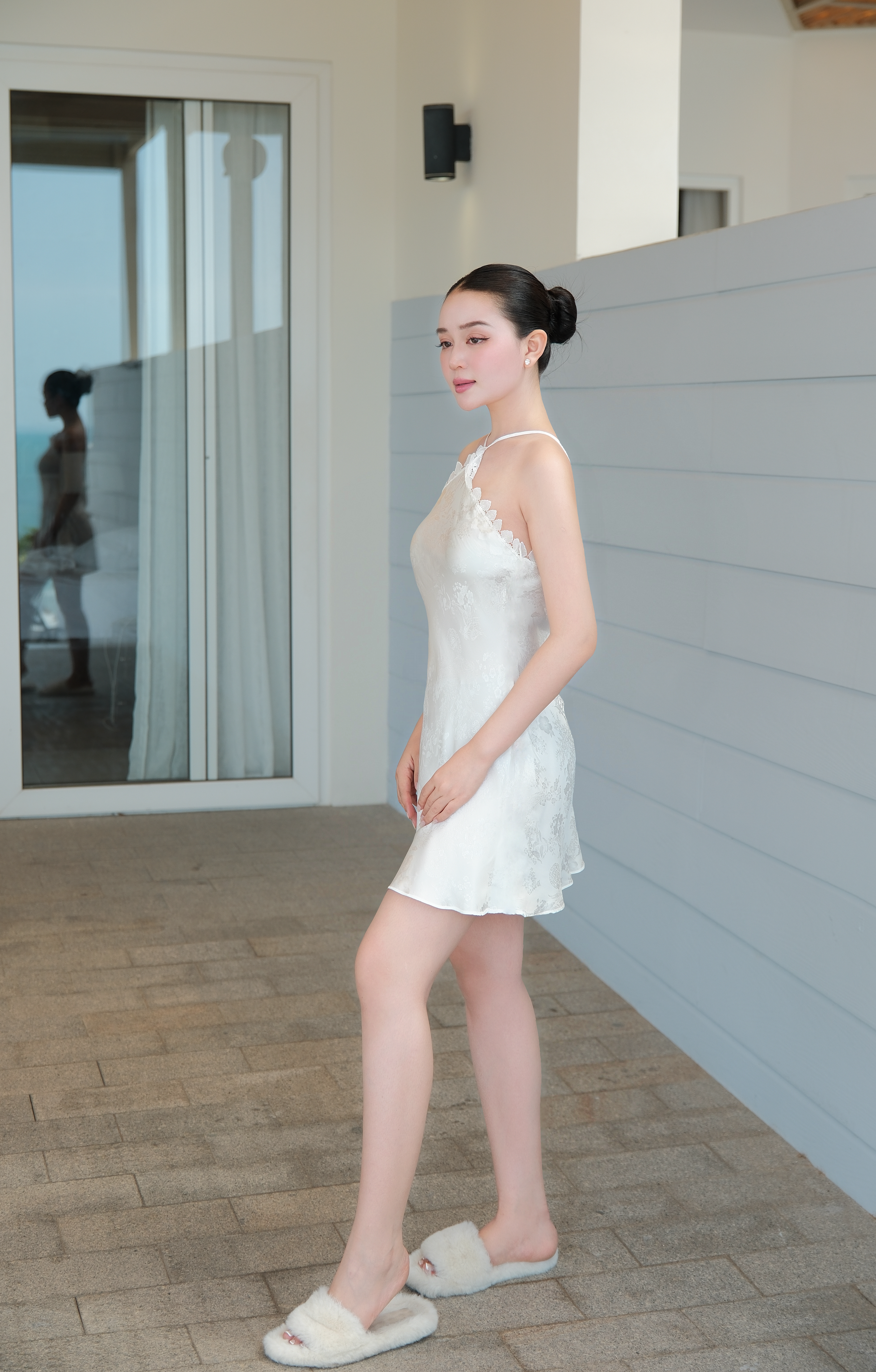 Váy Gấm 𝑺𝒐𝒇𝒕 𝑯𝒐𝒖𝒓𝒔 V45_thumbnail_4