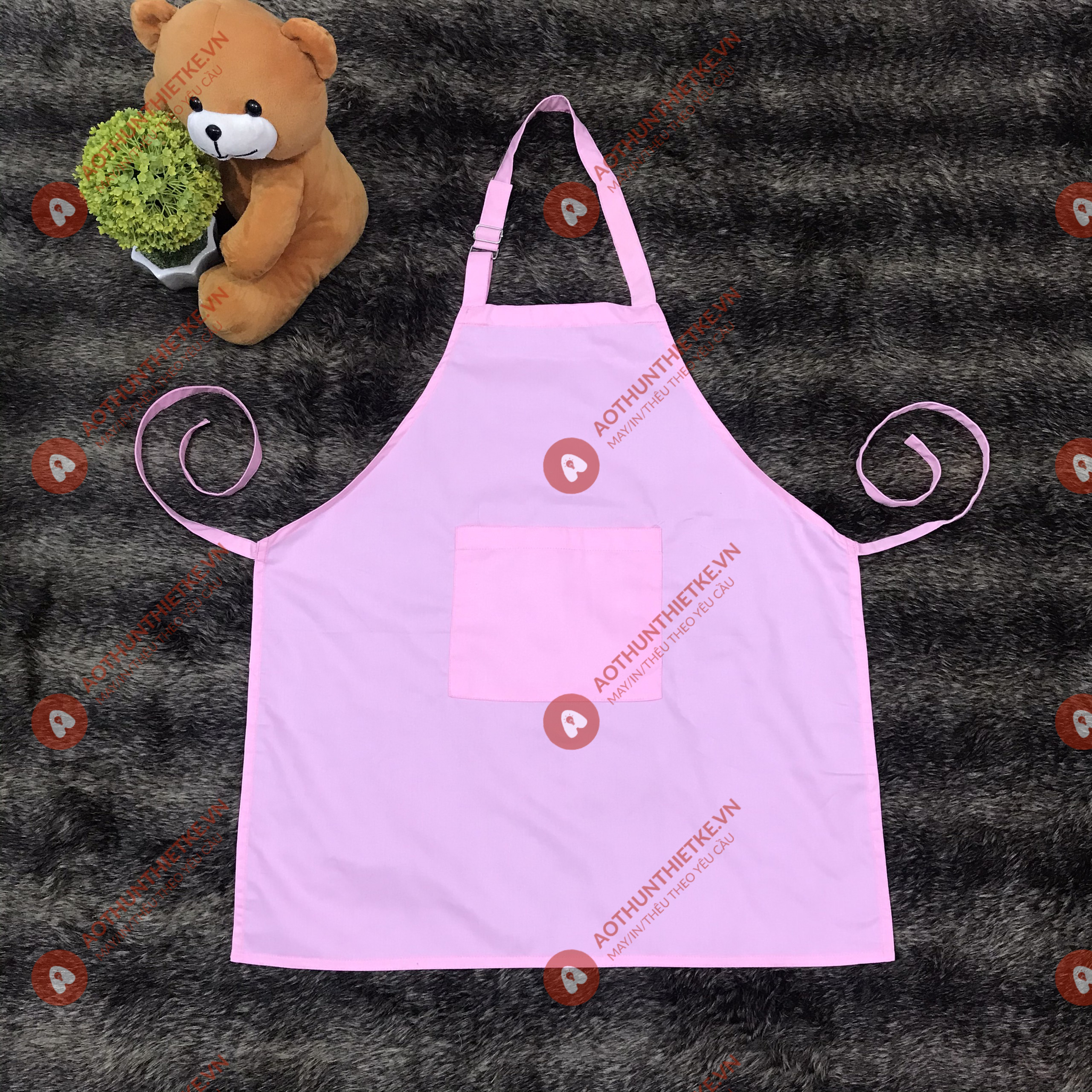 Tạp Dề Dài_thumbnail_6