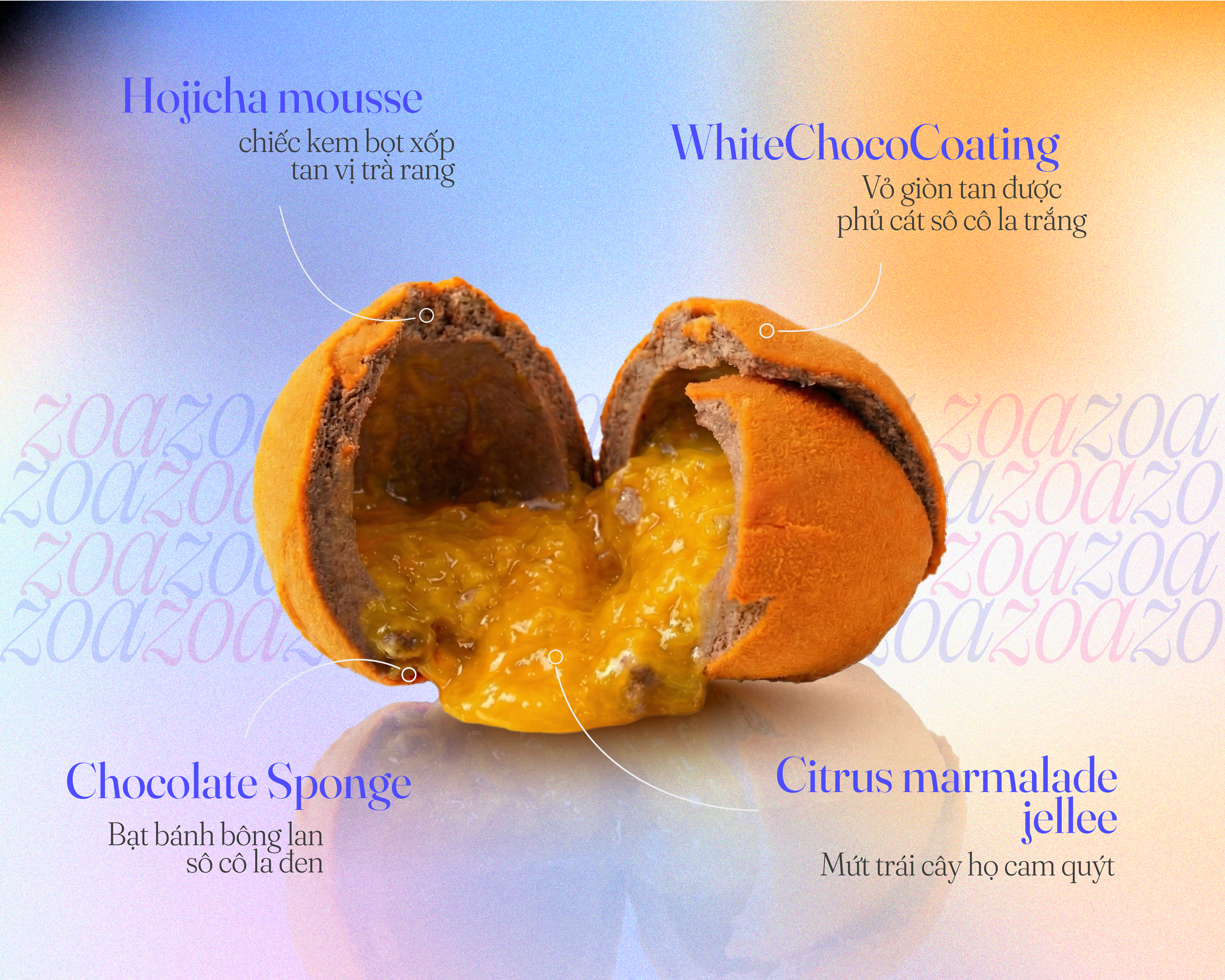 TROMPE-L’œil_thumbnail_8