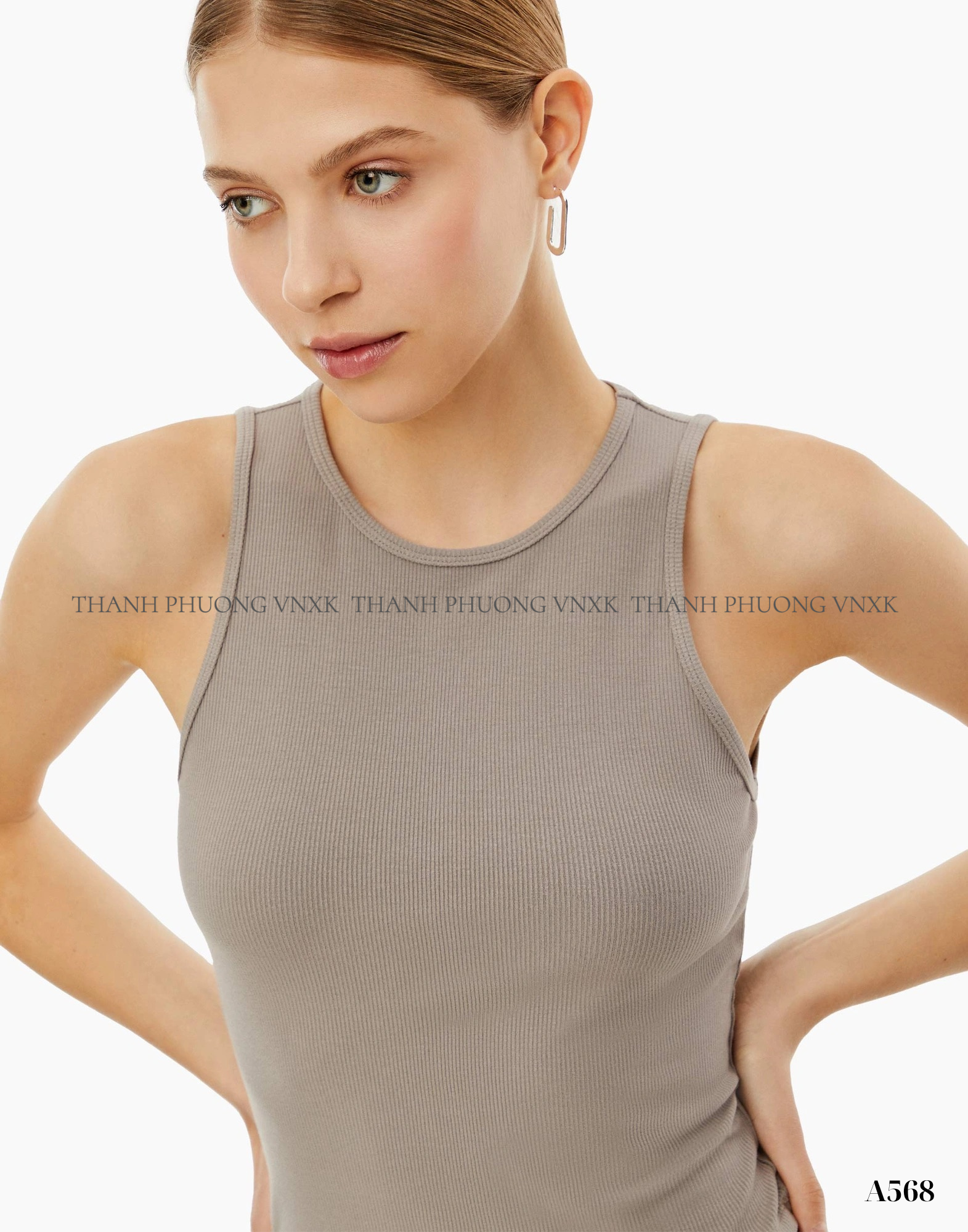 AO NU BALO GJ A568 (L3-A)_thumbnail_5