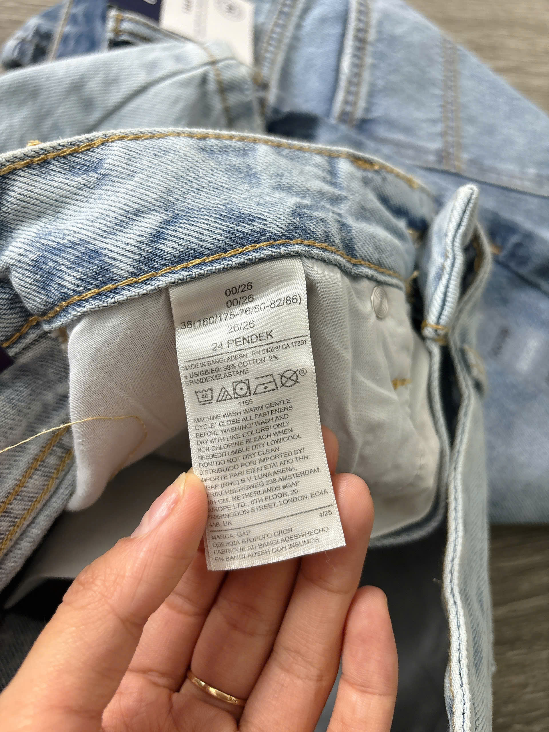 Q76 QUẦN NGỐ JEAN 2 MÀU_thumbnail_3