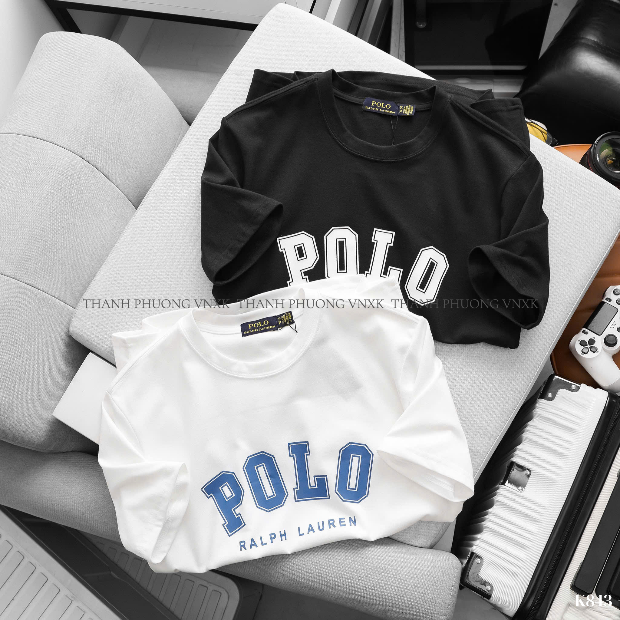 K843 AO NAM POLO (A11-3)_thumbnail_10