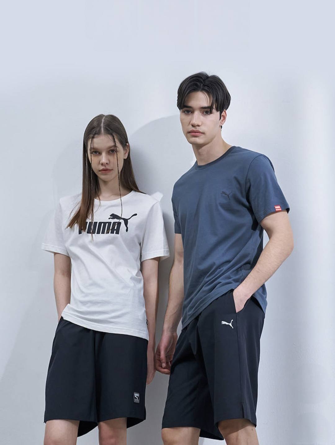 Q574 - Quần đùi gió Pu_thumbnail_1