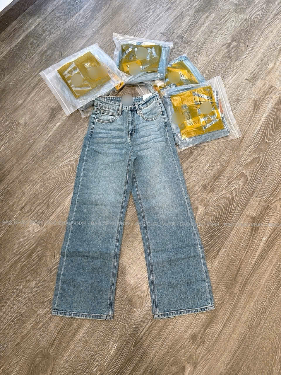 Q889 QUẦN JEAN_thumbnail_32