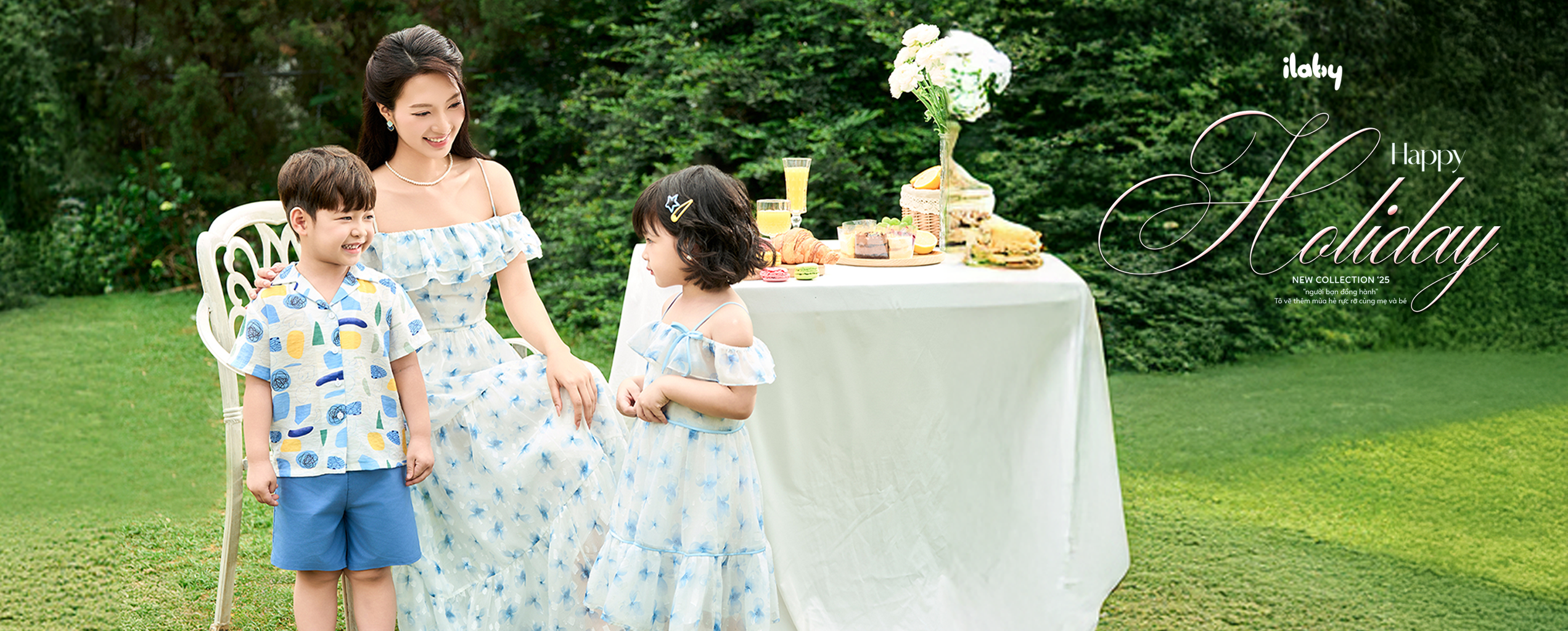 Artboard 2 copy(1)(3)