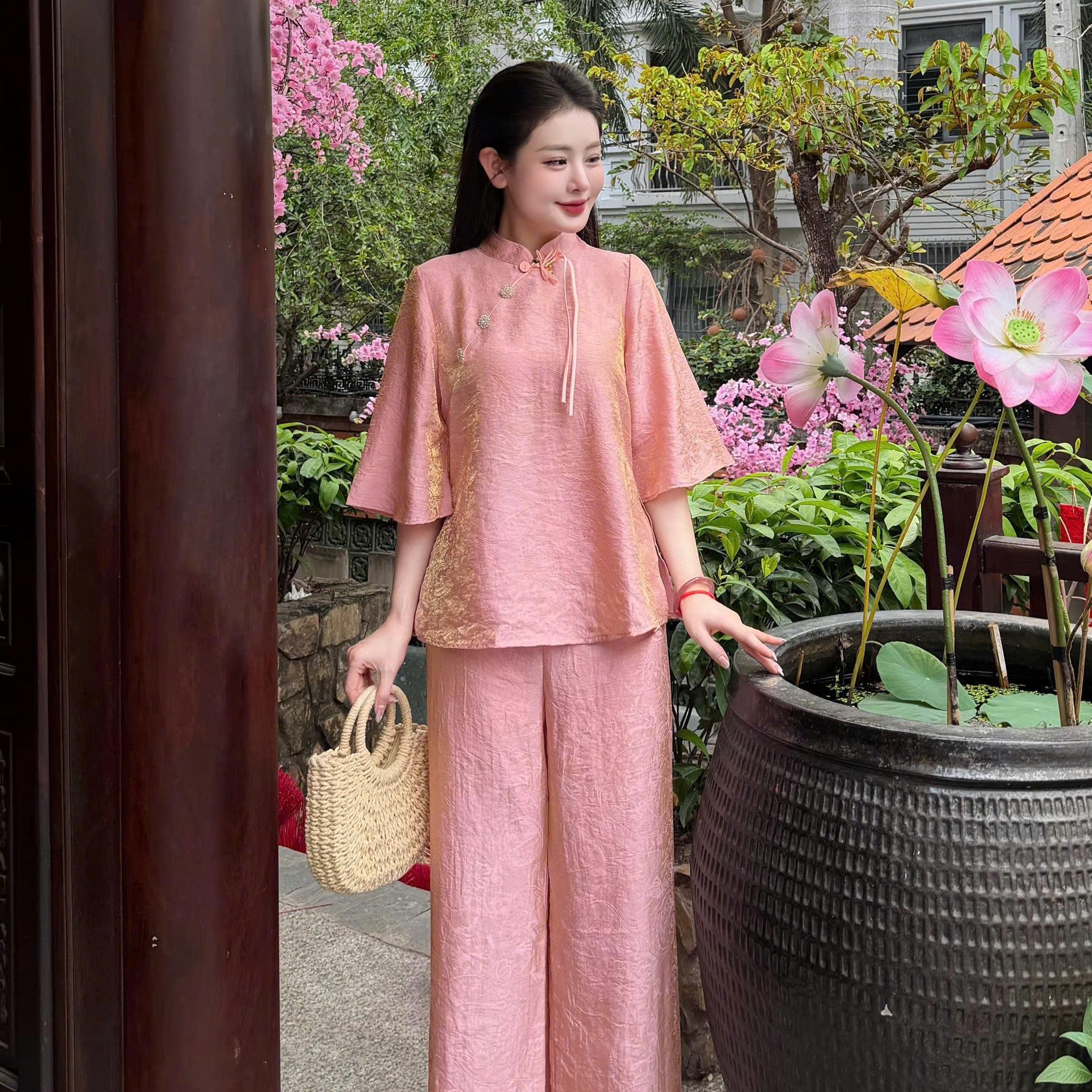 PP413 Pháp phục lễ chùa tơ tằm cao cấp Tinh Nhi_thumbnail_0