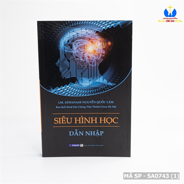 Siêu hình học dẫn nhập_thumbnail_0